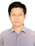 jigui zhu