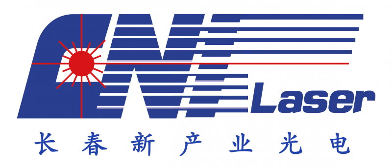 a01长春新产业广电技术公司