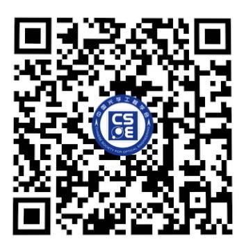 微信图片_20220607155703