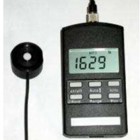 专业m1照度计-技术参数