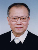 shouhuan zhou