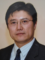wei shi