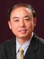 tingyun wang
