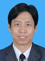 zho<em></em>ngmin yang