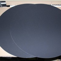 阻尼布厂家替代进口