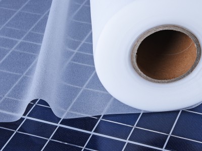 5-500w光伏组件eva胶膜220-600g