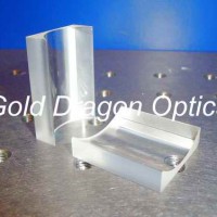 k9平凸柱面透镜