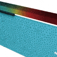 ansys lumerical heat