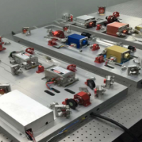 seeod光学系统辅助设计软件简介