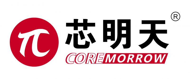 10芯明天logo-png大图-圆角