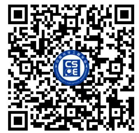 微信图片_20230310092537