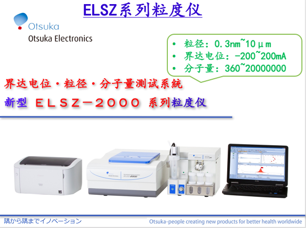 屏幕快照 2018-02-27 下午2.33.38