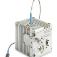 energetiq高亮度宽带光源