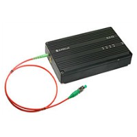 俄罗斯superlum微型宽带光源