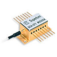 俄罗斯superlum超辐射发光二极管sld