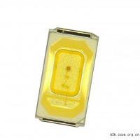 5730全彩rgb串联9v混白光led灯珠鱼缸灯光源四维明光电