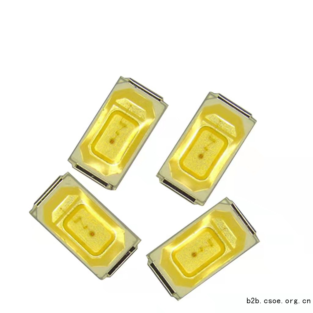 5730rgb红绿蓝串联0.2w