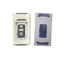 5730rgb三芯串联led灯珠0.5w红绿蓝全彩贴片水族灯光源四维明光电