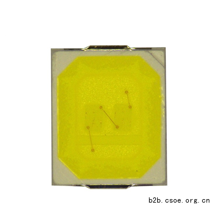 2835白光6v 2