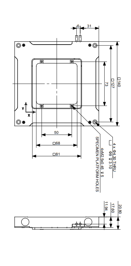 ns-xy200-02尺寸图