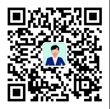 微信图片_20191106145205.jpg 微信图片_20200512092421