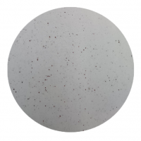 厂家供应高硬度可热贴、耐酸碱抛光皮、抛光纸