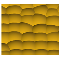 工程匀光片设计与加工承接