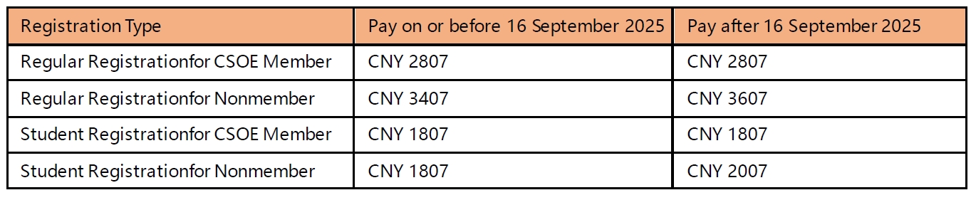 微信截图_20250512102419