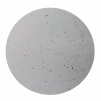 厂家供应可热贴、耐酸碱、高硬度抛光皮、抛光纸