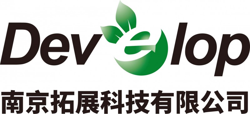 南京拓展科技-logo