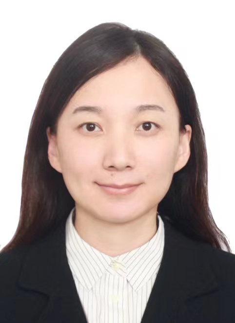 微信图片_20220712120412