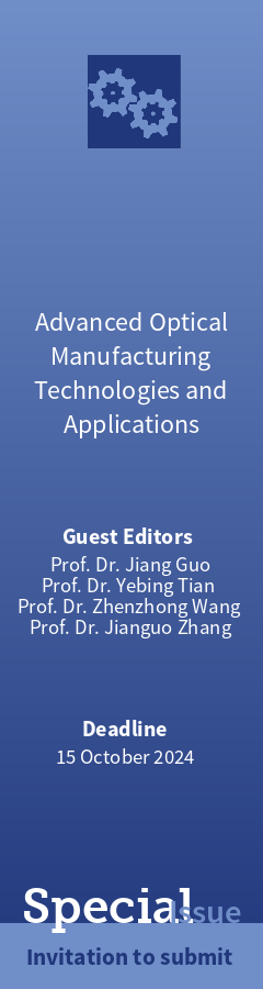 微信图片_20240312130356