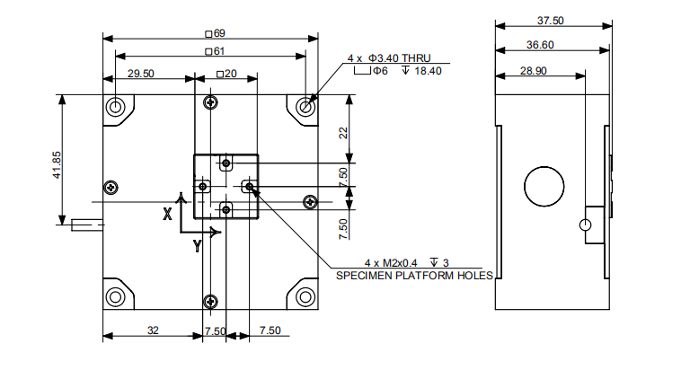 ns-xy25z20-01尺寸图