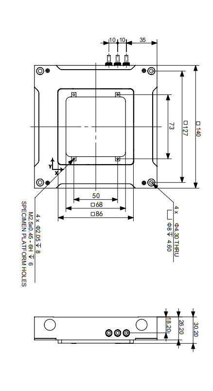 ns-xy100z15-01尺寸图