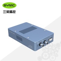sc100-2b压电陶瓷驱动器