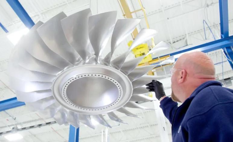 光学3d表面轮廓仪,supervieww1光学轮廓仪