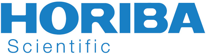 horiba sci logo