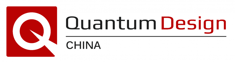 quantum量子科学仪器贸易（北京）有限公司logo