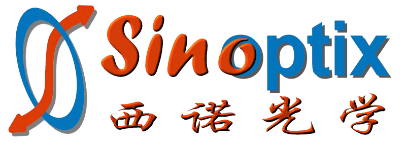 西诺光学-透明底