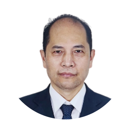 qq截图20230913104824