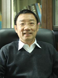 马辉