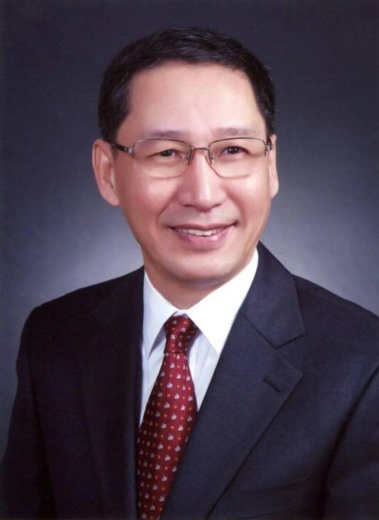 谭久彬1