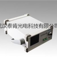 tc-ydfa系列掺镱光纤放大器