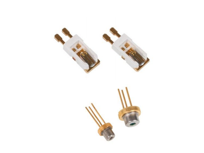 lumentum 3d激光器