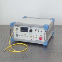 多波长激光器 用于光动力治疗 荧光显微