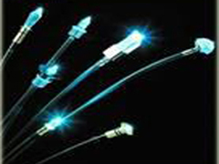 2018硅光及光通信技术培训