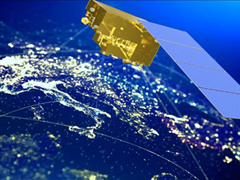 第四届高光谱成像技术及其应用研讨会