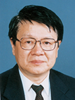 jianquan yao