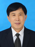lijun wang
