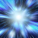 应用光学及光子学